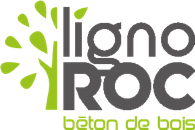 Logo Lignoroc