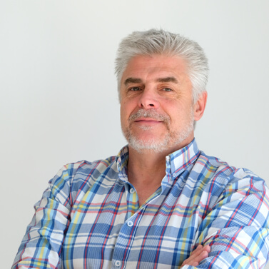 Francis Etienne